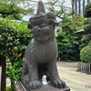 ＜神宮の気が感じられる＞関東のお伊勢さま・芝大神宮におまいりしました🙏（東京都港区）2024/6/4