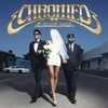  Chromeo / White Women