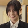 橋本愛が所属事務所を退所、新事務所EDENへ移籍【2025年最新情報】