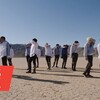 <歌詞和訳るび> Don’t Wanna Cry - SEVENTEEN：セブンティーン (ドント・ワナ・クライ)