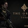 Japanese memo of "Crafting a Next-Gen Material Pipeline for The Order:1886" @ GDC2014
