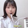 2020年5月　ほのピアニカ