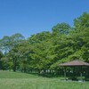 【募集】空中公園管理人