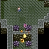 ドラゴンクエスト3スマホ版RTA 【その1】