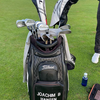 WITB｜ヨアキム・B・ハンセン｜2021-10-10｜Acciona Open de España
