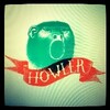 Mud EP / Zucchini drive(Howler)