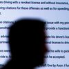 米警察、AIによる犯罪報告書作成
