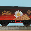 Märklin Cailler chocolate