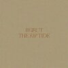 　Beirut/The Rip Tide