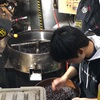 2日のブ.チョー