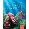 ボードゲーム　オクトパス・ガーデン (Octopus’ Garden) [日本語訳付き]を持っている人に  大至急読んで欲しい記事