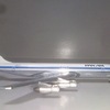 Pan Am B707