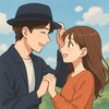 初めて会った時から違うモノ感じてた