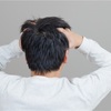【乾燥によるかゆみ・フケに悩む人へ】湯シャンで頭皮がラクになった話