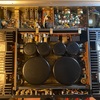 TRIO KA-9300 その3