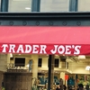 TRADER JOE'S