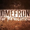 市街戦FarCryだ?!『ホームフロント（HOMEFRONT the Revolution）』評価/レビュー/感想【PS4/PC/XBOXONE】