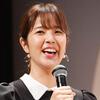 久代萌美アナ「水ダウ見てない説」にオロオロ　浜田雅功「見てねぇな！」