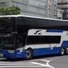 JRバス関東 D650-18501