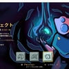 Slay the Spire　攻略　新キャラクター『ディフェクト』