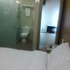サイゴンの３日間（３）Ｅｍｐｒｅｓｓ　Ｈｏｔｅｌ　ＨｏＣｈｉＭｉｎｈ　Ｃｉｔｙ．