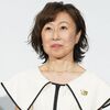 山崎和佳奈の死去で蘭の後任は？代役や交代の時期が驚天動地！