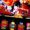 またエッドいの出たぁ〜！今作もヒキで勝負するやで！！ 【L戦国コレクション６】