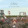 【本当は教えたくない名盤】04 limited sazabys - CAVU