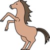 【追い切り注目馬】【日高S】【HBC賞】【北辰特別】他　2025/8/31(日) 札幌競馬　不良ウッドで好内容