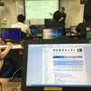 勉強会の記録「みんなのハザードマップ」(静岡県)