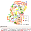 土地の調査1.5　地盤調査の会社