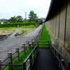 勝俣部長の「ため息」４８５３回････一行の心