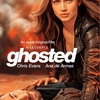 2.Appleプラス映画　ghosted