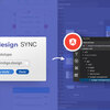  Indigo.Design新機能その1 – Sketch Syncプラグイン