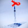 ドイツ政府の公式データは、完全接種者が2022年1月末までに後天性免疫不全症候群（エイズ）を発症することを示唆