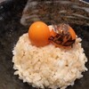 これからは良き友として