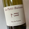 Clos du Tue-Boeuf - Le Petit Buisson Touraine 2020