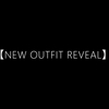 【NEW OUTFIT REVEAL】Official Promotion Video