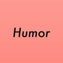 Humor