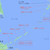  日本政府「択捉島と国後島は千島列島じゃないから放棄していない」 