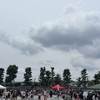 「第31回ともだちつくろう ふれあいサンデー」大勢の来場者で賑わっていました♪