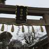 【福住吉神社】（ふくすみよしじんじゃ）大阪市西淀川区