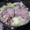 ここから、貴方なら何の味にしますか？ 味を整えている間に作ってしまった キムチ鍋以外でお願いします。My知恵袋