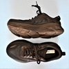 HOKA BONDI 8 X-WIDE の購入