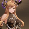 リリンクのソーンの衣装MODまとめ【GRANBLUE FANTASY Relink】