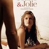 今月見た映画 2013 年 12 月