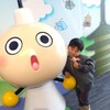 ブログの更新頻度と心の余裕