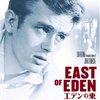  エデンの東 (East of Eden)