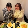 【井上玲音・川嶋美楓（Juice=Juice）】福岡キャンペーン・・・
