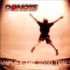 Donots - Amplify The Good Times